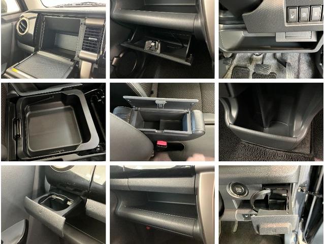 ハスラーＪスタイルII　フルセグナビ　シートヒーター　スマートキー衝突被害軽減ブレーキ　フルセグナビ　ＤＶＤ再生　Ｂｌｕｅｔｏｏｔｈ　ＵＳＢ　シートヒーター　スマートキー　電動格納式ミラー　ＨＩＤヘッドライト　オートライト　オートエアコン　エコアイドル（滋賀県）の中古車