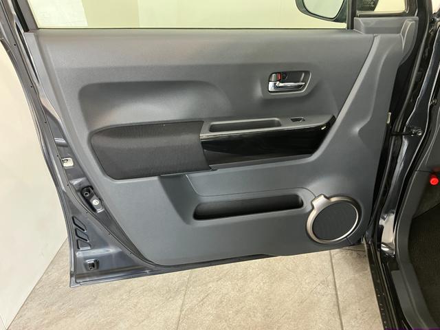 ハスラーＪスタイルII　フルセグナビ　シートヒーター　スマートキー衝突被害軽減ブレーキ　フルセグナビ　ＤＶＤ再生　Ｂｌｕｅｔｏｏｔｈ　ＵＳＢ　シートヒーター　スマートキー　電動格納式ミラー　ＨＩＤヘッドライト　オートライト　オートエアコン　エコアイドル（滋賀県）の中古車