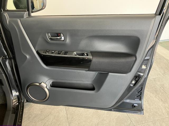 ハスラーＪスタイルII　フルセグナビ　シートヒーター　スマートキー衝突被害軽減ブレーキ　フルセグナビ　ＤＶＤ再生　Ｂｌｕｅｔｏｏｔｈ　ＵＳＢ　シートヒーター　スマートキー　電動格納式ミラー　ＨＩＤヘッドライト　オートライト　オートエアコン　エコアイドル（滋賀県）の中古車