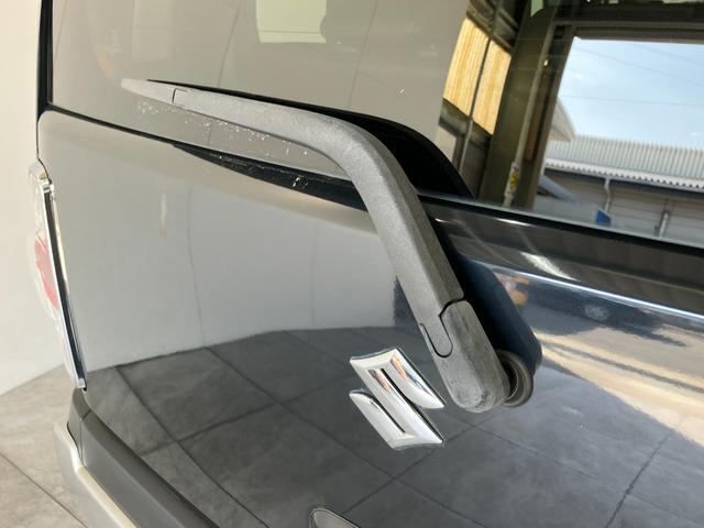 ハスラーＪスタイルII　フルセグナビ　シートヒーター　スマートキー衝突被害軽減ブレーキ　フルセグナビ　ＤＶＤ再生　Ｂｌｕｅｔｏｏｔｈ　ＵＳＢ　シートヒーター　スマートキー　電動格納式ミラー　ＨＩＤヘッドライト　オートライト　オートエアコン　エコアイドル（滋賀県）の中古車