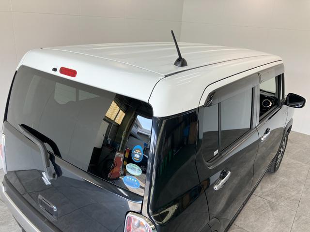 ハスラーＪスタイルII　フルセグナビ　シートヒーター　スマートキー衝突被害軽減ブレーキ　フルセグナビ　ＤＶＤ再生　Ｂｌｕｅｔｏｏｔｈ　ＵＳＢ　シートヒーター　スマートキー　電動格納式ミラー　ＨＩＤヘッドライト　オートライト　オートエアコン　エコアイドル（滋賀県）の中古車