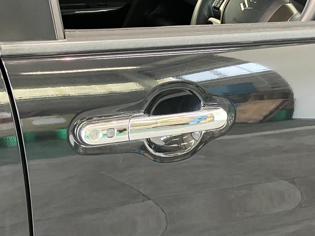 ハスラーＪスタイルII　フルセグナビ　シートヒーター　スマートキー衝突被害軽減ブレーキ　フルセグナビ　ＤＶＤ再生　Ｂｌｕｅｔｏｏｔｈ　ＵＳＢ　シートヒーター　スマートキー　電動格納式ミラー　ＨＩＤヘッドライト　オートライト　オートエアコン　エコアイドル（滋賀県）の中古車