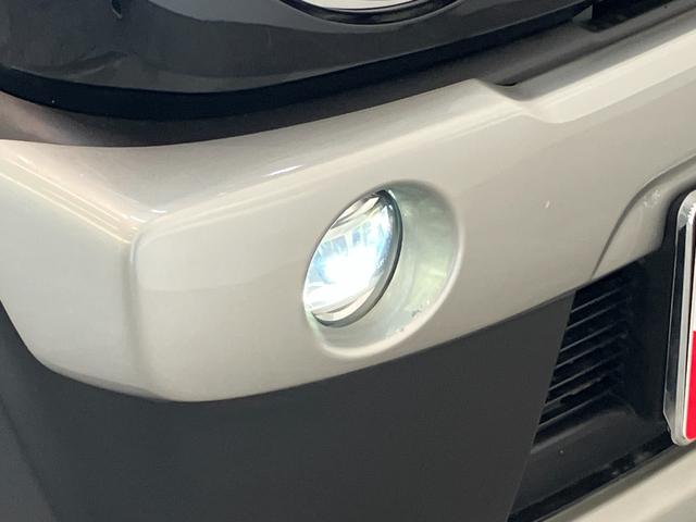 ハスラーＪスタイルII　フルセグナビ　シートヒーター　スマートキー衝突被害軽減ブレーキ　フルセグナビ　ＤＶＤ再生　Ｂｌｕｅｔｏｏｔｈ　ＵＳＢ　シートヒーター　スマートキー　電動格納式ミラー　ＨＩＤヘッドライト　オートライト　オートエアコン　エコアイドル（滋賀県）の中古車