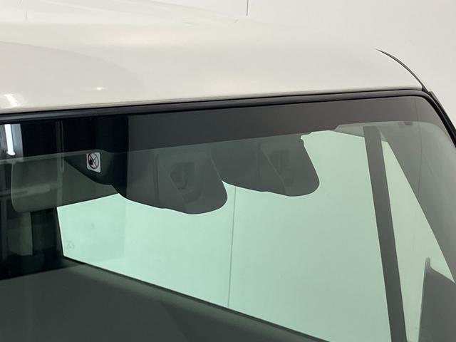 ハスラーＪスタイルII　フルセグナビ　シートヒーター　スマートキー衝突被害軽減ブレーキ　フルセグナビ　ＤＶＤ再生　Ｂｌｕｅｔｏｏｔｈ　ＵＳＢ　シートヒーター　スマートキー　電動格納式ミラー　ＨＩＤヘッドライト　オートライト　オートエアコン　エコアイドル（滋賀県）の中古車