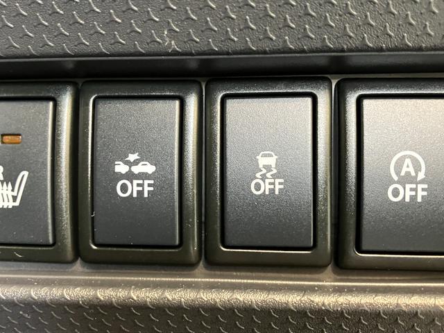 ハスラーＪスタイルII　フルセグナビ　シートヒーター　スマートキー衝突被害軽減ブレーキ　フルセグナビ　ＤＶＤ再生　Ｂｌｕｅｔｏｏｔｈ　ＵＳＢ　シートヒーター　スマートキー　電動格納式ミラー　ＨＩＤヘッドライト　オートライト　オートエアコン　エコアイドル（滋賀県）の中古車