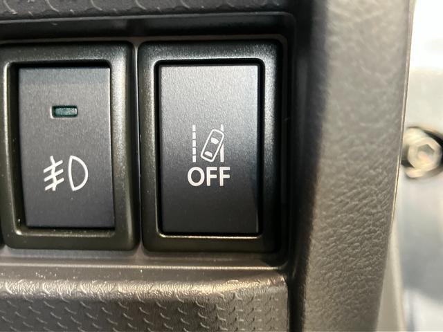 ハスラーＪスタイルII　フルセグナビ　シートヒーター　スマートキー衝突被害軽減ブレーキ　フルセグナビ　ＤＶＤ再生　Ｂｌｕｅｔｏｏｔｈ　ＵＳＢ　シートヒーター　スマートキー　電動格納式ミラー　ＨＩＤヘッドライト　オートライト　オートエアコン　エコアイドル（滋賀県）の中古車