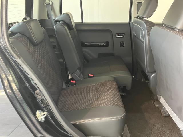 ハスラーＪスタイルII　フルセグナビ　シートヒーター　スマートキー衝突被害軽減ブレーキ　フルセグナビ　ＤＶＤ再生　Ｂｌｕｅｔｏｏｔｈ　ＵＳＢ　シートヒーター　スマートキー　電動格納式ミラー　ＨＩＤヘッドライト　オートライト　オートエアコン　エコアイドル（滋賀県）の中古車