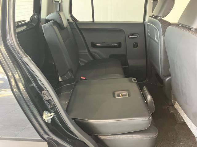 ハスラーＪスタイルII　フルセグナビ　シートヒーター　スマートキー衝突被害軽減ブレーキ　フルセグナビ　ＤＶＤ再生　Ｂｌｕｅｔｏｏｔｈ　ＵＳＢ　シートヒーター　スマートキー　電動格納式ミラー　ＨＩＤヘッドライト　オートライト　オートエアコン　エコアイドル（滋賀県）の中古車