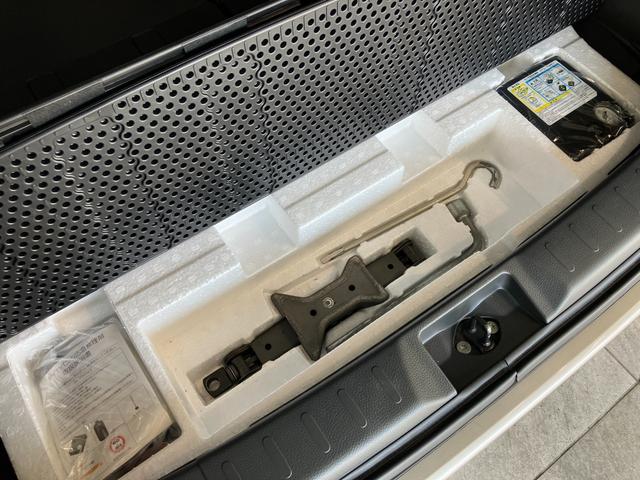 ハスラーＪスタイルII　フルセグナビ　シートヒーター　スマートキー衝突被害軽減ブレーキ　フルセグナビ　ＤＶＤ再生　Ｂｌｕｅｔｏｏｔｈ　ＵＳＢ　シートヒーター　スマートキー　電動格納式ミラー　ＨＩＤヘッドライト　オートライト　オートエアコン　エコアイドル（滋賀県）の中古車