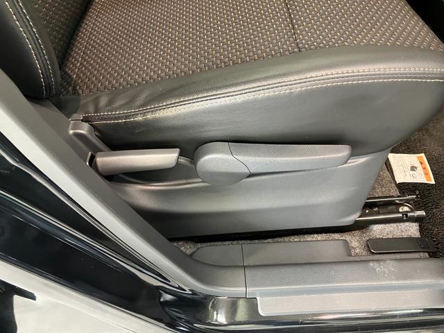 ハスラーＪスタイルII　フルセグナビ　シートヒーター　スマートキー衝突被害軽減ブレーキ　フルセグナビ　ＤＶＤ再生　Ｂｌｕｅｔｏｏｔｈ　ＵＳＢ　シートヒーター　スマートキー　電動格納式ミラー　ＨＩＤヘッドライト　オートライト　オートエアコン　エコアイドル（滋賀県）の中古車