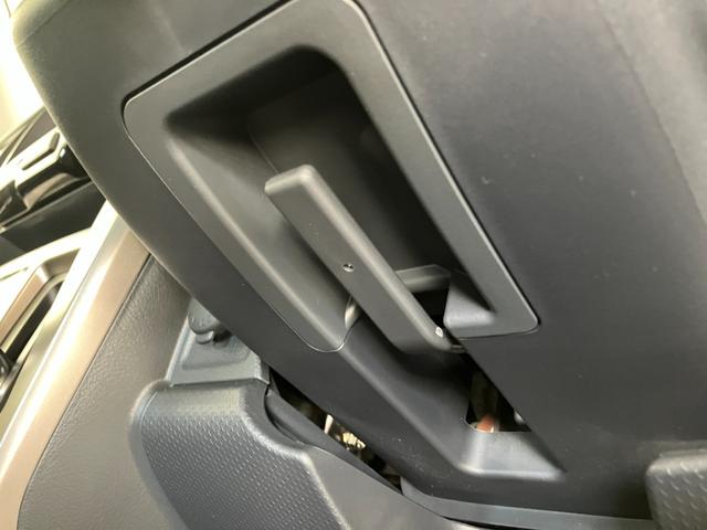 ハスラーＪスタイルII　フルセグナビ　シートヒーター　スマートキー衝突被害軽減ブレーキ　フルセグナビ　ＤＶＤ再生　Ｂｌｕｅｔｏｏｔｈ　ＵＳＢ　シートヒーター　スマートキー　電動格納式ミラー　ＨＩＤヘッドライト　オートライト　オートエアコン　エコアイドル（滋賀県）の中古車