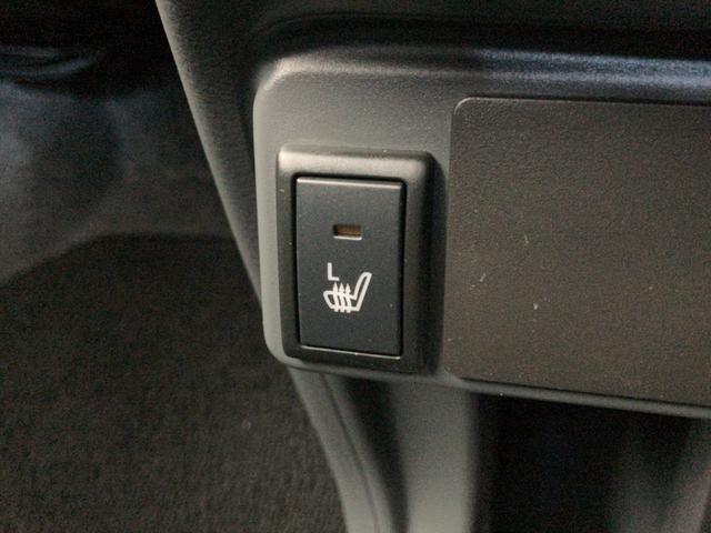 ハスラーＪスタイルII　フルセグナビ　シートヒーター　スマートキー衝突被害軽減ブレーキ　フルセグナビ　ＤＶＤ再生　Ｂｌｕｅｔｏｏｔｈ　ＵＳＢ　シートヒーター　スマートキー　電動格納式ミラー　ＨＩＤヘッドライト　オートライト　オートエアコン　エコアイドル（滋賀県）の中古車