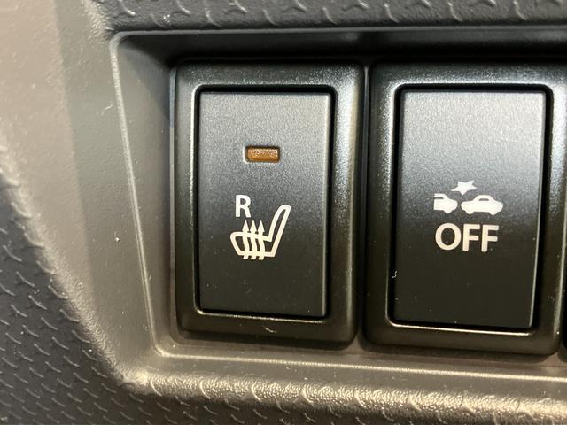 ハスラーＪスタイルII　フルセグナビ　シートヒーター　スマートキー衝突被害軽減ブレーキ　フルセグナビ　ＤＶＤ再生　Ｂｌｕｅｔｏｏｔｈ　ＵＳＢ　シートヒーター　スマートキー　電動格納式ミラー　ＨＩＤヘッドライト　オートライト　オートエアコン　エコアイドル（滋賀県）の中古車