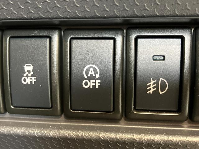 ハスラーＪスタイルII　フルセグナビ　シートヒーター　スマートキー衝突被害軽減ブレーキ　フルセグナビ　ＤＶＤ再生　Ｂｌｕｅｔｏｏｔｈ　ＵＳＢ　シートヒーター　スマートキー　電動格納式ミラー　ＨＩＤヘッドライト　オートライト　オートエアコン　エコアイドル（滋賀県）の中古車