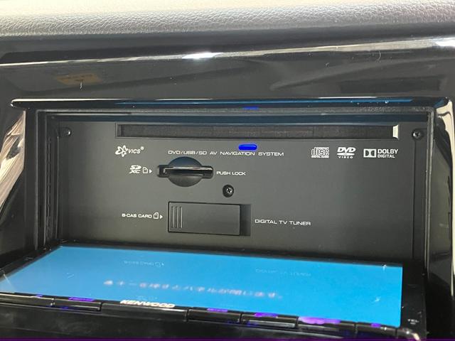 ハスラーＪスタイルII　フルセグナビ　シートヒーター　スマートキー衝突被害軽減ブレーキ　フルセグナビ　ＤＶＤ再生　Ｂｌｕｅｔｏｏｔｈ　ＵＳＢ　シートヒーター　スマートキー　電動格納式ミラー　ＨＩＤヘッドライト　オートライト　オートエアコン　エコアイドル（滋賀県）の中古車