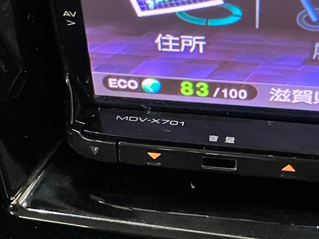 ハスラーＪスタイルII　フルセグナビ　シートヒーター　スマートキー衝突被害軽減ブレーキ　フルセグナビ　ＤＶＤ再生　Ｂｌｕｅｔｏｏｔｈ　ＵＳＢ　シートヒーター　スマートキー　電動格納式ミラー　ＨＩＤヘッドライト　オートライト　オートエアコン　エコアイドル（滋賀県）の中古車