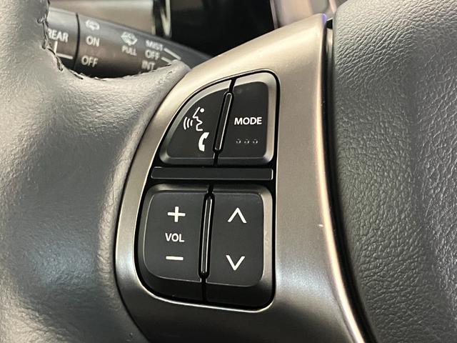 ハスラーＪスタイルII　フルセグナビ　シートヒーター　スマートキー衝突被害軽減ブレーキ　フルセグナビ　ＤＶＤ再生　Ｂｌｕｅｔｏｏｔｈ　ＵＳＢ　シートヒーター　スマートキー　電動格納式ミラー　ＨＩＤヘッドライト　オートライト　オートエアコン　エコアイドル（滋賀県）の中古車