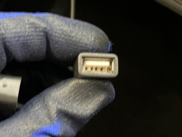 ハスラーＪスタイルII　フルセグナビ　シートヒーター　スマートキー衝突被害軽減ブレーキ　フルセグナビ　ＤＶＤ再生　Ｂｌｕｅｔｏｏｔｈ　ＵＳＢ　シートヒーター　スマートキー　電動格納式ミラー　ＨＩＤヘッドライト　オートライト　オートエアコン　エコアイドル（滋賀県）の中古車