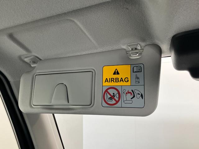 ハスラーＪスタイルII　フルセグナビ　シートヒーター　スマートキー衝突被害軽減ブレーキ　フルセグナビ　ＤＶＤ再生　Ｂｌｕｅｔｏｏｔｈ　ＵＳＢ　シートヒーター　スマートキー　電動格納式ミラー　ＨＩＤヘッドライト　オートライト　オートエアコン　エコアイドル（滋賀県）の中古車