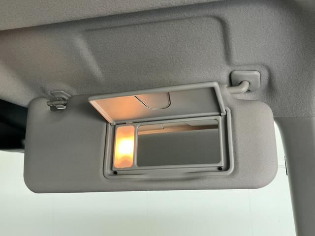 ハスラーＪスタイルII　フルセグナビ　シートヒーター　スマートキー衝突被害軽減ブレーキ　フルセグナビ　ＤＶＤ再生　Ｂｌｕｅｔｏｏｔｈ　ＵＳＢ　シートヒーター　スマートキー　電動格納式ミラー　ＨＩＤヘッドライト　オートライト　オートエアコン　エコアイドル（滋賀県）の中古車