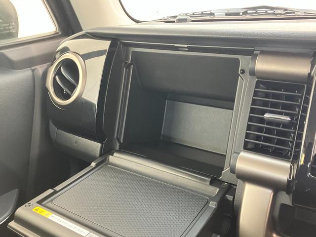 ハスラーＪスタイルII　フルセグナビ　シートヒーター　スマートキー衝突被害軽減ブレーキ　フルセグナビ　ＤＶＤ再生　Ｂｌｕｅｔｏｏｔｈ　ＵＳＢ　シートヒーター　スマートキー　電動格納式ミラー　ＨＩＤヘッドライト　オートライト　オートエアコン　エコアイドル（滋賀県）の中古車