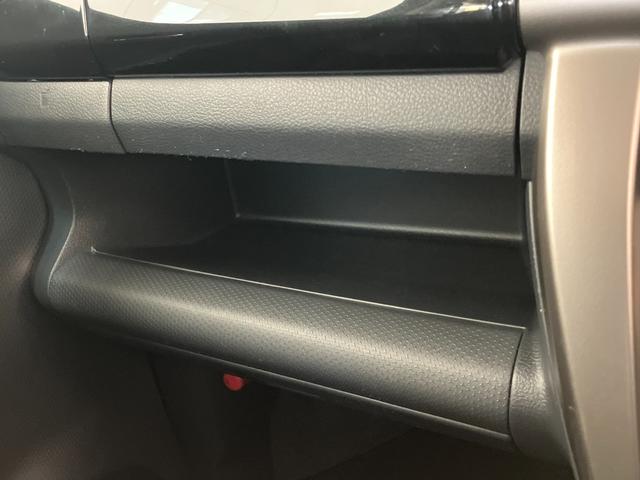 ハスラーＪスタイルII　フルセグナビ　シートヒーター　スマートキー衝突被害軽減ブレーキ　フルセグナビ　ＤＶＤ再生　Ｂｌｕｅｔｏｏｔｈ　ＵＳＢ　シートヒーター　スマートキー　電動格納式ミラー　ＨＩＤヘッドライト　オートライト　オートエアコン　エコアイドル（滋賀県）の中古車