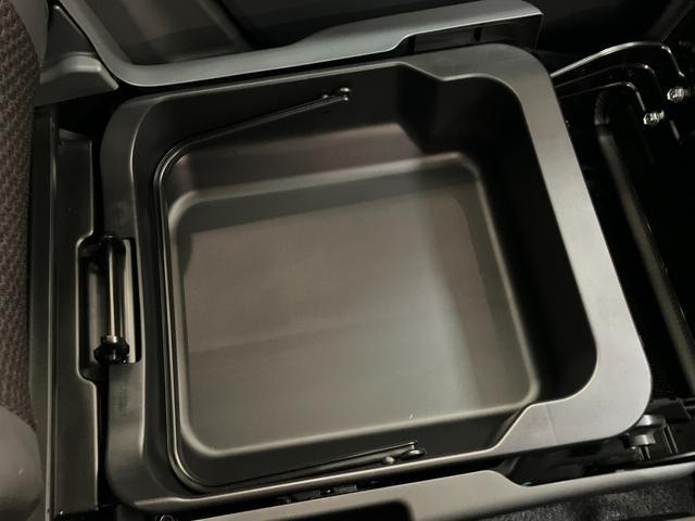 ハスラーＪスタイルII　フルセグナビ　シートヒーター　スマートキー衝突被害軽減ブレーキ　フルセグナビ　ＤＶＤ再生　Ｂｌｕｅｔｏｏｔｈ　ＵＳＢ　シートヒーター　スマートキー　電動格納式ミラー　ＨＩＤヘッドライト　オートライト　オートエアコン　エコアイドル（滋賀県）の中古車