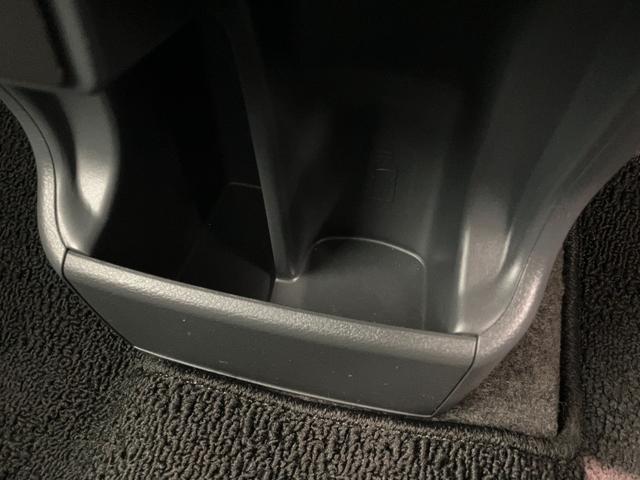 ハスラーＪスタイルII　フルセグナビ　シートヒーター　スマートキー衝突被害軽減ブレーキ　フルセグナビ　ＤＶＤ再生　Ｂｌｕｅｔｏｏｔｈ　ＵＳＢ　シートヒーター　スマートキー　電動格納式ミラー　ＨＩＤヘッドライト　オートライト　オートエアコン　エコアイドル（滋賀県）の中古車