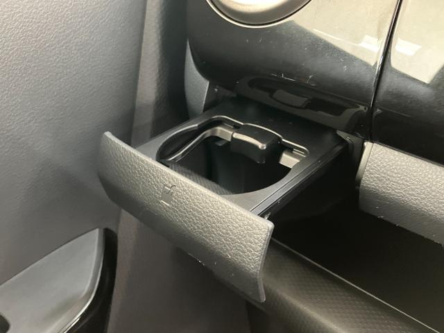 ハスラーＪスタイルII　フルセグナビ　シートヒーター　スマートキー衝突被害軽減ブレーキ　フルセグナビ　ＤＶＤ再生　Ｂｌｕｅｔｏｏｔｈ　ＵＳＢ　シートヒーター　スマートキー　電動格納式ミラー　ＨＩＤヘッドライト　オートライト　オートエアコン　エコアイドル（滋賀県）の中古車