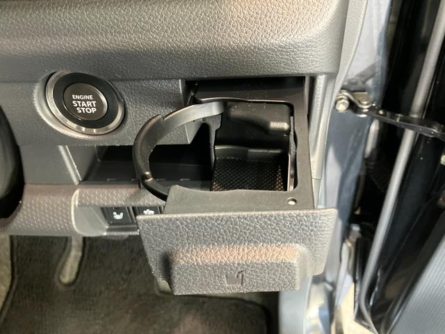 ハスラーＪスタイルII　フルセグナビ　シートヒーター　スマートキー衝突被害軽減ブレーキ　フルセグナビ　ＤＶＤ再生　Ｂｌｕｅｔｏｏｔｈ　ＵＳＢ　シートヒーター　スマートキー　電動格納式ミラー　ＨＩＤヘッドライト　オートライト　オートエアコン　エコアイドル（滋賀県）の中古車