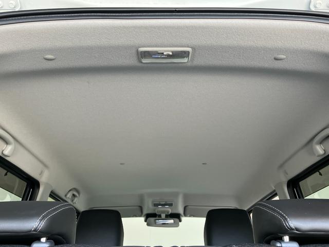 ハスラーＪスタイルII　フルセグナビ　シートヒーター　スマートキー衝突被害軽減ブレーキ　フルセグナビ　ＤＶＤ再生　Ｂｌｕｅｔｏｏｔｈ　ＵＳＢ　シートヒーター　スマートキー　電動格納式ミラー　ＨＩＤヘッドライト　オートライト　オートエアコン　エコアイドル（滋賀県）の中古車