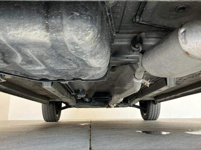 ハスラーＪスタイルII　フルセグナビ　シートヒーター　スマートキー衝突被害軽減ブレーキ　フルセグナビ　ＤＶＤ再生　Ｂｌｕｅｔｏｏｔｈ　ＵＳＢ　シートヒーター　スマートキー　電動格納式ミラー　ＨＩＤヘッドライト　オートライト　オートエアコン　エコアイドル（滋賀県）の中古車