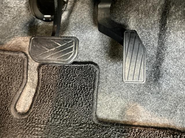 ハスラーＪスタイルII　フルセグナビ　シートヒーター　スマートキー衝突被害軽減ブレーキ　フルセグナビ　ＤＶＤ再生　Ｂｌｕｅｔｏｏｔｈ　ＵＳＢ　シートヒーター　スマートキー　電動格納式ミラー　ＨＩＤヘッドライト　オートライト　オートエアコン　エコアイドル（滋賀県）の中古車