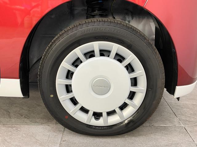 ムーヴキャンバスストライプスＧ　９型ディスプレイオーディオ　駐車支援システム衝突被害軽減ブレーキ　コーナーセンサー　９型ディスプレイオーディオ　フルセグ　Ｂｌｕｅｔｏｏｔｈ　ＵＳＢ　パノラマカメラ　前後ドラレコ　　両側電動スライドドア　前席シートヒーター駐車支援システム（滋賀県）の中古車