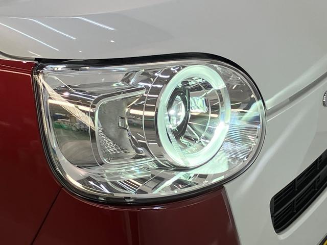 ムーヴキャンバスストライプスＧ　９型ディスプレイオーディオ　駐車支援システム衝突被害軽減ブレーキ　コーナーセンサー　９型ディスプレイオーディオ　フルセグ　Ｂｌｕｅｔｏｏｔｈ　ＵＳＢ　パノラマカメラ　前後ドラレコ　　両側電動スライドドア　前席シートヒーター駐車支援システム（滋賀県）の中古車