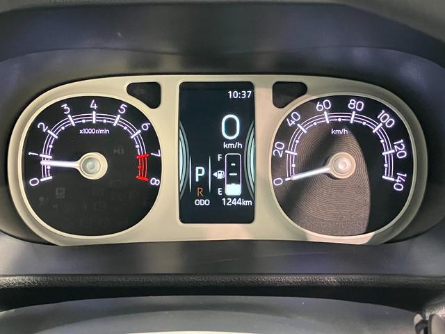 ムーヴキャンバスストライプスＧ　９型ディスプレイオーディオ　駐車支援システム衝突被害軽減ブレーキ　コーナーセンサー　９型ディスプレイオーディオ　フルセグ　Ｂｌｕｅｔｏｏｔｈ　ＵＳＢ　パノラマカメラ　前後ドラレコ　　両側電動スライドドア　前席シートヒーター駐車支援システム（滋賀県）の中古車