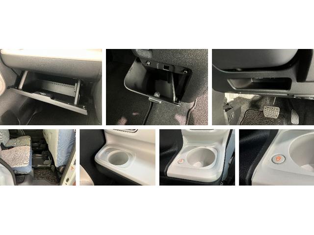 ムーヴキャンバスストライプスＧ　９型ディスプレイオーディオ　駐車支援システム衝突被害軽減ブレーキ　コーナーセンサー　９型ディスプレイオーディオ　フルセグ　Ｂｌｕｅｔｏｏｔｈ　ＵＳＢ　パノラマカメラ　前後ドラレコ　　両側電動スライドドア　前席シートヒーター駐車支援システム（滋賀県）の中古車