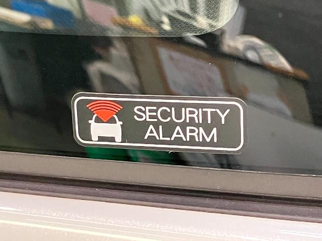 ムーヴキャンバスストライプスＧ　９型ディスプレイオーディオ　駐車支援システム衝突被害軽減ブレーキ　コーナーセンサー　９型ディスプレイオーディオ　フルセグ　Ｂｌｕｅｔｏｏｔｈ　ＵＳＢ　パノラマカメラ　前後ドラレコ　　両側電動スライドドア　前席シートヒーター駐車支援システム（滋賀県）の中古車