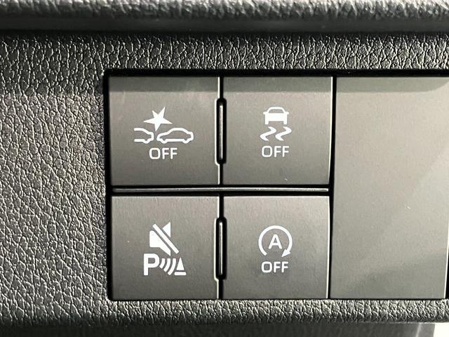 ムーヴキャンバスストライプスＧ　９型ディスプレイオーディオ　駐車支援システム衝突被害軽減ブレーキ　コーナーセンサー　９型ディスプレイオーディオ　フルセグ　Ｂｌｕｅｔｏｏｔｈ　ＵＳＢ　パノラマカメラ　前後ドラレコ　　両側電動スライドドア　前席シートヒーター駐車支援システム（滋賀県）の中古車