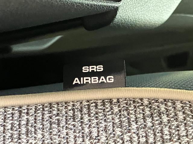 ムーヴキャンバスストライプスＧ　９型ディスプレイオーディオ　駐車支援システム衝突被害軽減ブレーキ　コーナーセンサー　９型ディスプレイオーディオ　フルセグ　Ｂｌｕｅｔｏｏｔｈ　ＵＳＢ　パノラマカメラ　前後ドラレコ　　両側電動スライドドア　前席シートヒーター駐車支援システム（滋賀県）の中古車