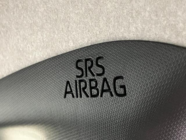 ムーヴキャンバスストライプスＧ　９型ディスプレイオーディオ　駐車支援システム衝突被害軽減ブレーキ　コーナーセンサー　９型ディスプレイオーディオ　フルセグ　Ｂｌｕｅｔｏｏｔｈ　ＵＳＢ　パノラマカメラ　前後ドラレコ　　両側電動スライドドア　前席シートヒーター駐車支援システム（滋賀県）の中古車