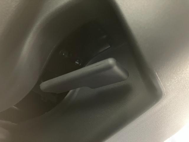 ムーヴキャンバスストライプスＧ　９型ディスプレイオーディオ　駐車支援システム衝突被害軽減ブレーキ　コーナーセンサー　９型ディスプレイオーディオ　フルセグ　Ｂｌｕｅｔｏｏｔｈ　ＵＳＢ　パノラマカメラ　前後ドラレコ　　両側電動スライドドア　前席シートヒーター駐車支援システム（滋賀県）の中古車