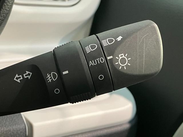 ムーヴキャンバスストライプスＧ　９型ディスプレイオーディオ　駐車支援システム衝突被害軽減ブレーキ　コーナーセンサー　９型ディスプレイオーディオ　フルセグ　Ｂｌｕｅｔｏｏｔｈ　ＵＳＢ　パノラマカメラ　前後ドラレコ　　両側電動スライドドア　前席シートヒーター駐車支援システム（滋賀県）の中古車