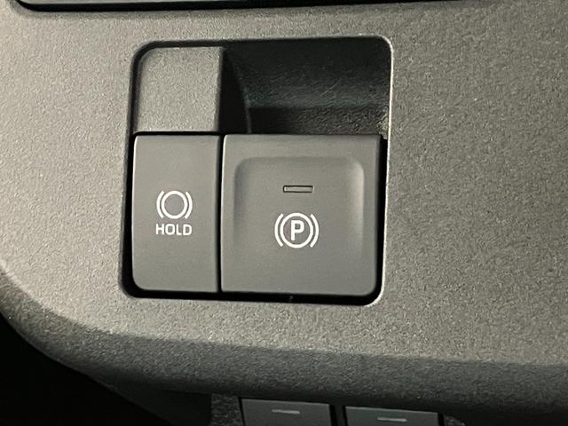 ムーヴキャンバスストライプスＧ　９型ディスプレイオーディオ　駐車支援システム衝突被害軽減ブレーキ　コーナーセンサー　９型ディスプレイオーディオ　フルセグ　Ｂｌｕｅｔｏｏｔｈ　ＵＳＢ　パノラマカメラ　前後ドラレコ　　両側電動スライドドア　前席シートヒーター駐車支援システム（滋賀県）の中古車