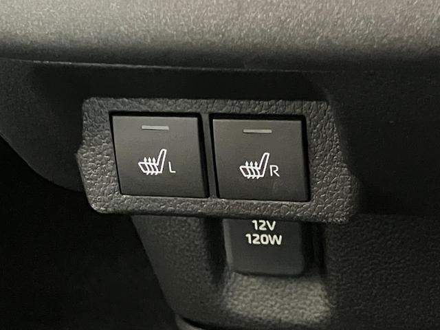 ムーヴキャンバスストライプスＧ　９型ディスプレイオーディオ　駐車支援システム衝突被害軽減ブレーキ　コーナーセンサー　９型ディスプレイオーディオ　フルセグ　Ｂｌｕｅｔｏｏｔｈ　ＵＳＢ　パノラマカメラ　前後ドラレコ　　両側電動スライドドア　前席シートヒーター駐車支援システム（滋賀県）の中古車