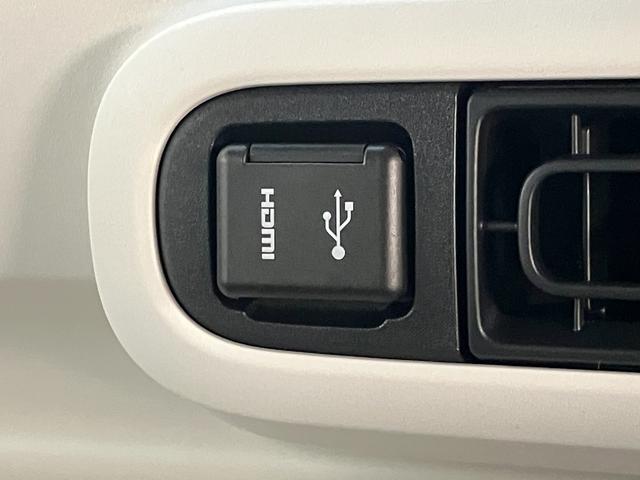 ムーヴキャンバスストライプスＧ　９型ディスプレイオーディオ　駐車支援システム衝突被害軽減ブレーキ　コーナーセンサー　９型ディスプレイオーディオ　フルセグ　Ｂｌｕｅｔｏｏｔｈ　ＵＳＢ　パノラマカメラ　前後ドラレコ　　両側電動スライドドア　前席シートヒーター駐車支援システム（滋賀県）の中古車