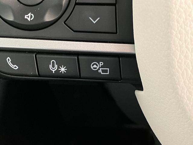 ムーヴキャンバスストライプスＧ　９型ディスプレイオーディオ　駐車支援システム衝突被害軽減ブレーキ　コーナーセンサー　９型ディスプレイオーディオ　フルセグ　Ｂｌｕｅｔｏｏｔｈ　ＵＳＢ　パノラマカメラ　前後ドラレコ　　両側電動スライドドア　前席シートヒーター駐車支援システム（滋賀県）の中古車