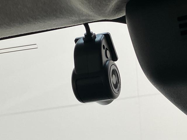 ムーヴキャンバスストライプスＧ　９型ディスプレイオーディオ　駐車支援システム衝突被害軽減ブレーキ　コーナーセンサー　９型ディスプレイオーディオ　フルセグ　Ｂｌｕｅｔｏｏｔｈ　ＵＳＢ　パノラマカメラ　前後ドラレコ　　両側電動スライドドア　前席シートヒーター駐車支援システム（滋賀県）の中古車