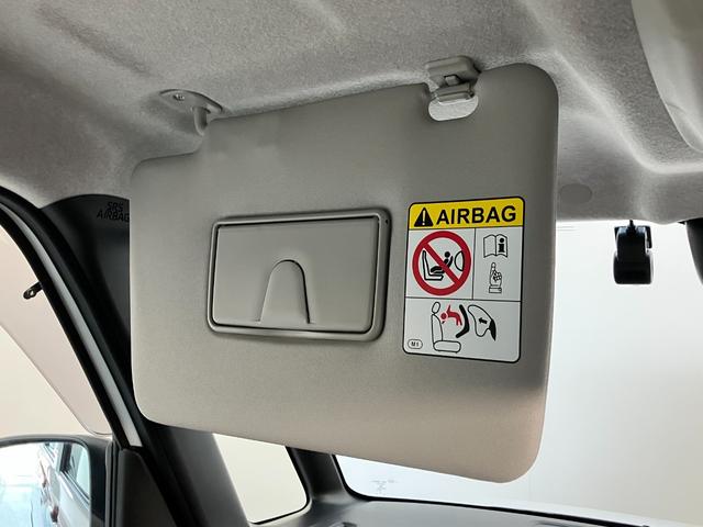 ムーヴキャンバスストライプスＧ　９型ディスプレイオーディオ　駐車支援システム衝突被害軽減ブレーキ　コーナーセンサー　９型ディスプレイオーディオ　フルセグ　Ｂｌｕｅｔｏｏｔｈ　ＵＳＢ　パノラマカメラ　前後ドラレコ　　両側電動スライドドア　前席シートヒーター駐車支援システム（滋賀県）の中古車