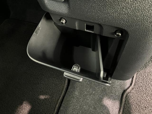 ムーヴキャンバスストライプスＧ　９型ディスプレイオーディオ　駐車支援システム衝突被害軽減ブレーキ　コーナーセンサー　９型ディスプレイオーディオ　フルセグ　Ｂｌｕｅｔｏｏｔｈ　ＵＳＢ　パノラマカメラ　前後ドラレコ　　両側電動スライドドア　前席シートヒーター駐車支援システム（滋賀県）の中古車